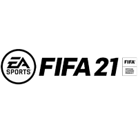 Fifa 21 fifa 20 fifa 19 fifa 18 fifa 17 fifa 16 fifa 15 fifa 14 fifa 13 fifa 12 fifa 11 fifa 10. 8ofy6zx6bprx5m