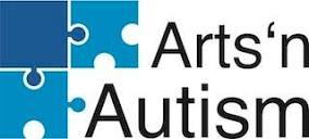 Arts 'n Autism | Tuscaloosa | Programs