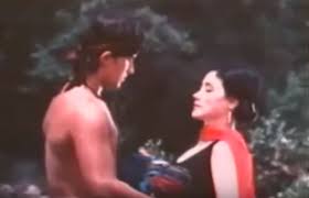 Cerita anak bergambar tangkuban perahu ini adalah, cerita rakyat yang berasal dari jawa barat. Movie Review Sangkuriang 1982 Adira Oktaroza