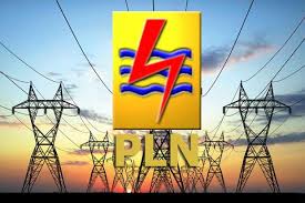 Dirut Baru Dituntut Ubah Model Bisnis PLN