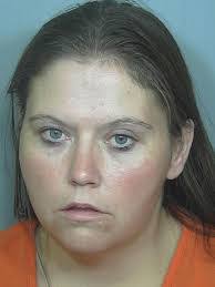 Veronica Ebert's Instagram, Twitter & Facebook