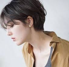 Oct 02, 2020 · these styling products are the best for short hair, as recommended by allure editors and professional hairstylists. Pin On Women Hairstyles