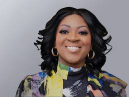 Ezinne Okoro's Instagram, Twitter & Facebook