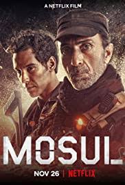 There's almost too many to count, but we'll try, as we count down some of the best movies of the year so far. Mosul 2019 Imdb