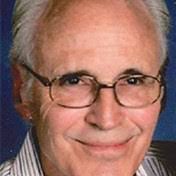 Patricia Shurtleff's Instagram, Twitter & Facebook