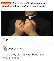 The best gay porn you ever watched is presented right here at the gaysgay.com! Suddenly More Gay Suddenlygay