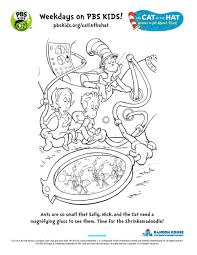 See more ideas about coloring pages, coloring books, colouring pages. Shrinkamadoodle Coloring Page Kids Coloring Pbs Kids For Parents