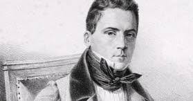 Demigny. Joseph Bard à l'honneur