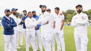 ( icc tedt bowling rankings 2020) icc test bowler's number. Icc Rankings Australia Dethrone India To Become No 1 In Tests Kohli And Co Lose Top Spot After 2016 Cricket News India Tv