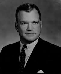 The Great Inheritors: How Three Families Shielded Their Fortunes From Taxes  for Generations — ProPublica