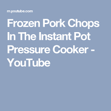 We did not find results for: Pin On Pressure Cooker