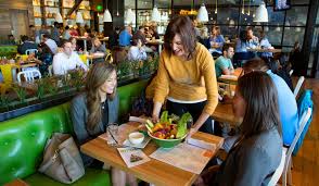 We did not find results for: Membangun Usaha Warung Makan Sederhana Dan Kunci Suksesnya