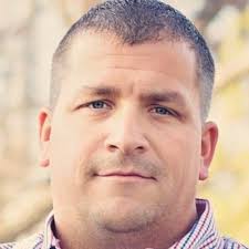 I'm happy to share that I'm starting a new position as Police Officer at…