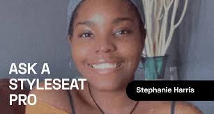 Am I Ready For Locs? StyleSeat Pros Have The Answers