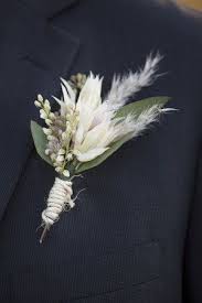 My pampas grass is now very large (about 10 years old) and although i have been pulling out as the other alternative would be to grow along side your pampas grass other grass species such as. Wedding Flowers Bridal Flowers Grass Wedding