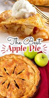 Pin On All My Goodies Recipes Tips Diy More