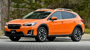 See photos, video, model details and pricing. 2017 Subaru Xv Detailed Caradvice