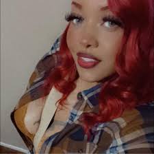 Enter for a chance to win a $250 Babylist gift card when you sign up for a  Babylist registry and start adding your baby's must-haves. No purchase  necessary; terms and conditions may