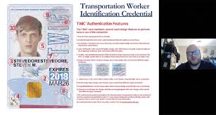 Maybe you would like to learn more about one of these? Vessel Facility Security Focus Of Imx Session The Waterways Journal