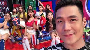 Bạn sẽ được giải đáp những thắc mắc ngay tại đây! Tiá»ƒu Sá»­ Ca SÄ© Khanh PhÆ°Æ¡ng Con Nha Ä'áº¡i Gia 3 Báº±ng Ä'áº¡i Há»c Váº«n Tá»« Bá» Theo Nghá» Ca Hat Wyck Off Association