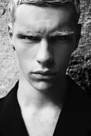 Jonathan Bauer Hayden