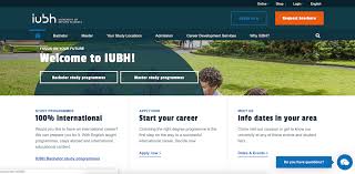 The free legal opinion is subject to the lawyer's availability from your region. 11 Unique Benefits Of Live Chat In Education