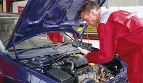 Automotive Mechanical Engineer Jobs Career Hiring In Canada Mechanical Engineering Mechanic Engineering