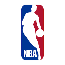 Nba logos svg designs, 32 pieces. Best Nba Store Australia Mlb Store Australia Stateside Sports
