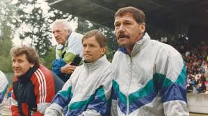 Image result for White 1986 Cawthorn and Sinclair