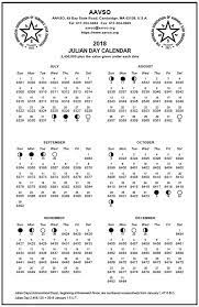 Julian Date Jd Calculator And Calendars Aavso Org Julian Dates Printable Calendar Template Calendar Examples