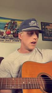 What are you listening too @Chris Stapleton #cover#guitar#countrymusic