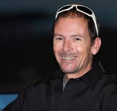 Back in the World, Killing Softly