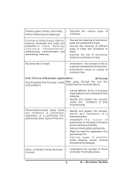 Types of life insurance policies: Download Cbse Support Material For Class 11 Business Studies Pdf Online 2020