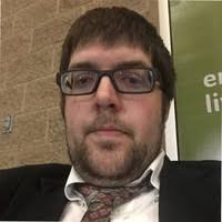 50+ "Daniel Jorgenson" profiles