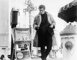 Features film & tv reviews, biographies, collectables, pictures, video downloads, discussion forum and more. From The Archives Actor Steve Mcqueen Dies In Juarez Hospital Los Angeles Times