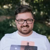 300+ "Inabnit" profiles