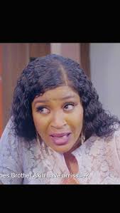 FOR THOSE OF YOU THAT WATCHED OMO AGUNPOPO, you would agree with me that  ARIYIKE AKINYANJU IS A PHENOMENAL ACTOR🙌🏾❤️, Weldon