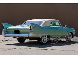 Image result for Turquoise 1960 Plymouth