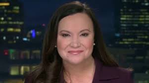 Florida AG rips judge's 'disgusting' ruling against state's ban