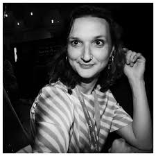 We did not find results for: The Kitchen Sink Drama Home Facebook