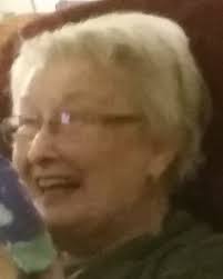 Carol J. Boettcher Obituary February 6, 2024