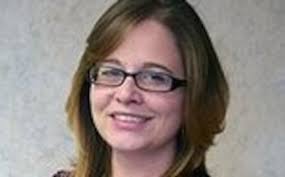 Gannett Fleming names new president and chief operating officer, and other  business news: Trade Talk