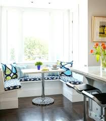 small tables for kitchen design awesome