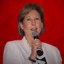 Ronald Geier's Instagram, Twitter & Facebook