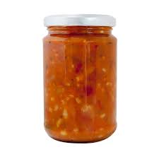 Este un aperitiv excelent şi o gustare deosebită în perioadele de post. Tocana De Legume Raureni 300 G Auchan Online