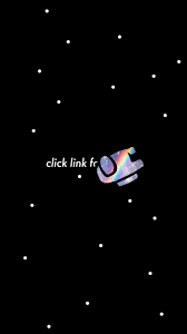 Ind3finite Shop Redbubble Video Video In 2020 Lock Screen Wallpaper Phone Lock Screen Wallpaper Screen Wallpaper