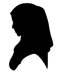 20 foto pemandangan wanita berhijab wanita pengagum senja download dunia belajar siluet wanita cantik berhijab download heboh di 2020 pemandangan siluet wanita. Hasil Gambar Untuk Wanita Siluet Siluet Wanita Gambar
