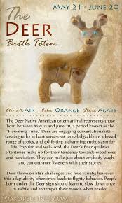 Pin By Sara Croft On For Sanity Native American Totem Animal Totems Totem