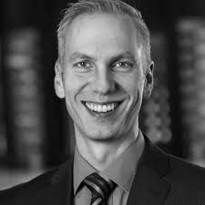 Stefan weber made his first appearance on 24 may 2016. Stefan Weber Leiter Informatik Services Aargauische Kantonalbank Xing