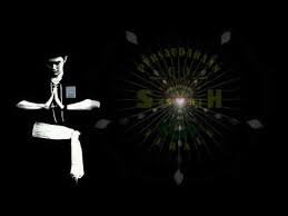 Alhamdulillah ,telah resmi rilis.singlemekarlah bunga terate(new version)ready on joox, spotify, dan media digital lainnya.music creditstitle : Psht Mekar Lah Bunga Teratai Di Jiwaku Youtube